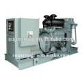 Deutz series open type 24kw/30kva diesel generators